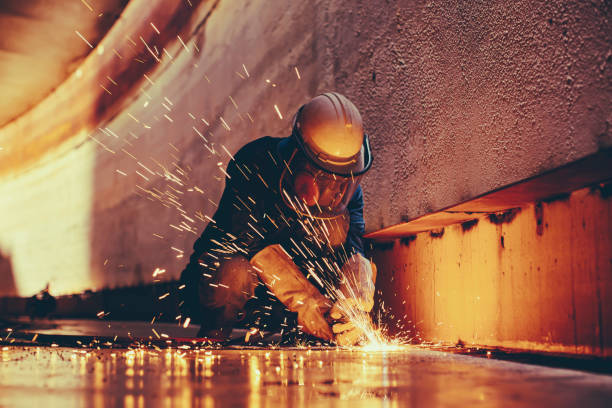 Best Welding Equipment Sales and Repair in Clyde Hill, WA
