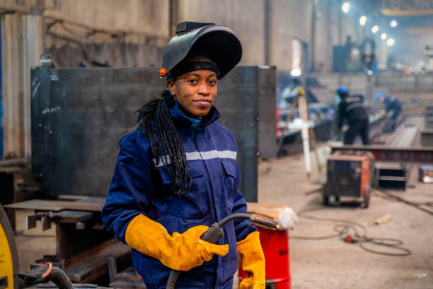 Best Specialty Welding Processes in Clyde Hill, WA