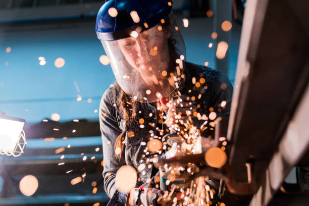 Affordable Welder Services in Clyde Hill, WA
